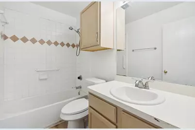 1611 Sunnycrest Circle, New Braunfels, TX 78130 - Photo 16