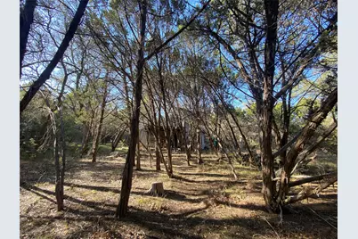 1850 N Rainbow Ranch Road N, Wimberley, TX 78676 - Photo 14