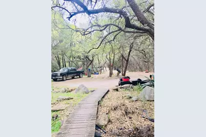 1850 N Rainbow Ranch Road N, Wimberley, TX 78676 - Photo 6