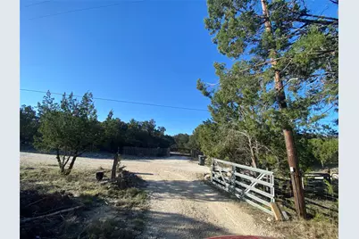 1850 N Rainbow Ranch Road N, Wimberley, TX 78676 - Photo 12