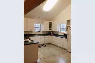 1850 N Rainbow Ranch Road N, Wimberley, TX 78676 - Photo 8