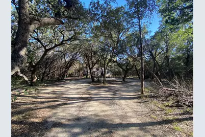 1850 N Rainbow Ranch Road N, Wimberley, TX 78676 - Photo 16