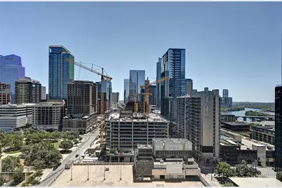 360 Nueces Street #1809, Austin, TX 78701 - Photo 24