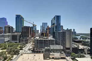 360 Nueces St, Austin, TX 78701 - Photo 24