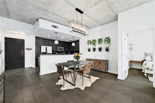 360 Nueces St, Austin, TX 78701 - Photo 6