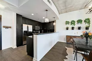 360 Nueces St, Austin, TX 78701 - Photo 8