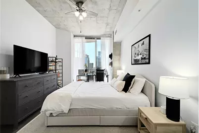 360 Nueces Street #1809, Austin, TX 78701 - Photo 18