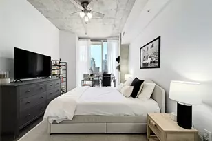 360 Nueces St, Austin, TX 78701 - Photo 18