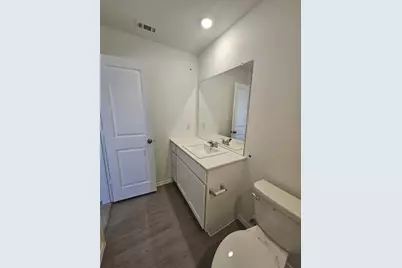 2308 Blizzard Drive, Lockhart, TX 78644 - Photo 16