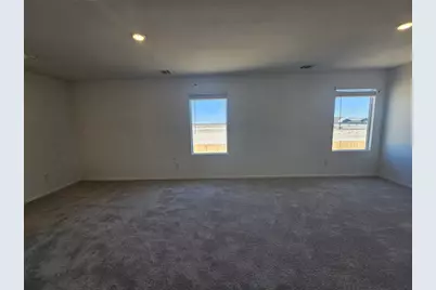 2308 Blizzard Drive, Lockhart, TX 78644 - Photo 8