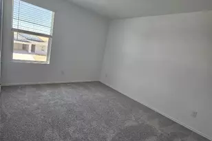 2308 Blizzard Dr, Lockhart, TX 78644 - Photo 22