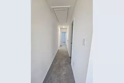 2308 Blizzard Drive, Lockhart, TX 78644 - Photo 20