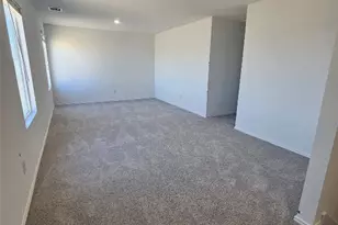 2308 Blizzard Dr, Lockhart, TX 78644 - Photo 12