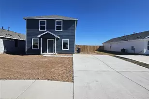 2308 Blizzard Dr, Lockhart, TX 78644 - Photo 2