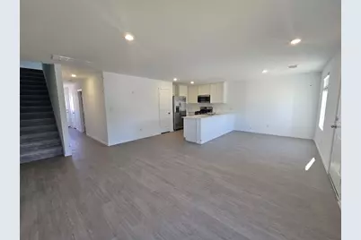 2308 Blizzard Drive, Lockhart, TX 78644 - Photo 24