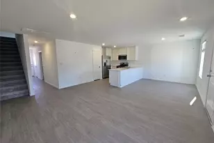 2308 Blizzard Dr, Lockhart, TX 78644 - Photo 24