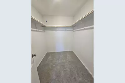 2308 Blizzard Drive, Lockhart, TX 78644 - Photo 10