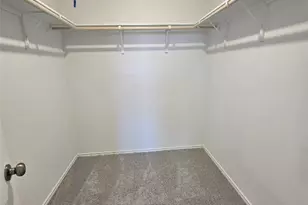 2308 Blizzard Dr, Lockhart, TX 78644 - Photo 10