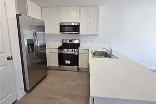 2308 Blizzard Dr, Lockhart, TX 78644 - Photo 18