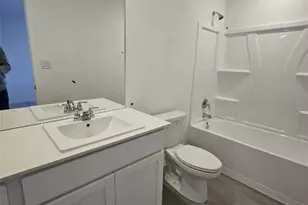 2308 Blizzard Dr, Lockhart, TX 78644 - Photo 14