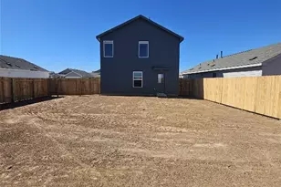 2308 Blizzard Dr, Lockhart, TX 78644 - Photo 26