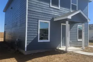 2308 Blizzard Dr, Lockhart, TX 78644 - Photo 4