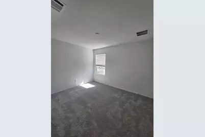 2308 Blizzard Drive, Lockhart, TX 78644 - Photo 28