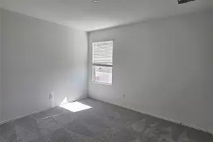 2308 Blizzard Dr, Lockhart, TX 78644 - Photo 28