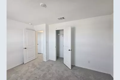 2308 Blizzard Drive, Lockhart, TX 78644 - Photo 30