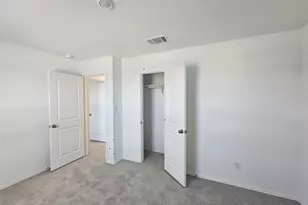 2308 Blizzard Dr, Lockhart, TX 78644 - Photo 30