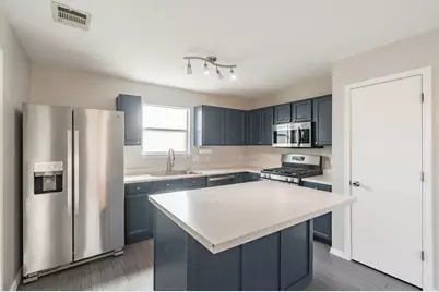 11328 Hungry Horse Drive, Manor, TX 78653 - Photo 16