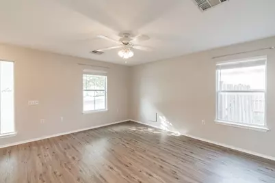 11328 Hungry Horse Drive, Manor, TX 78653 - Photo 20