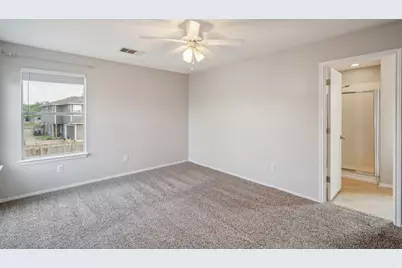 11328 Hungry Horse Drive, Manor, TX 78653 - Photo 6