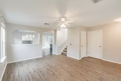 11328 Hungry Horse Drive, Manor, TX 78653 - Photo 4