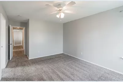 11328 Hungry Horse Drive, Manor, TX 78653 - Photo 26