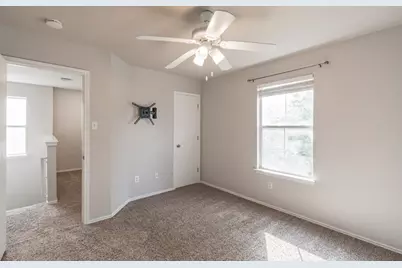 11328 Hungry Horse Drive, Manor, TX 78653 - Photo 22