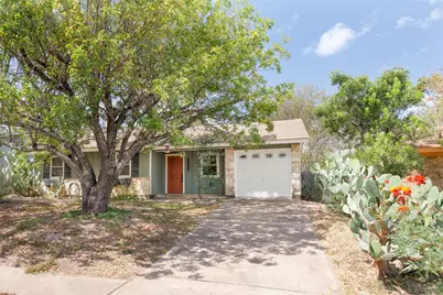5710 Breezewood Drive, Austin, TX 78745 - Photo 1