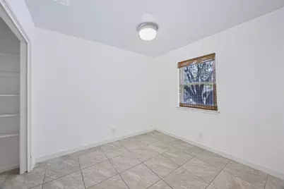 5710 Breezewood Drive, Austin, TX 78745 - Photo 12