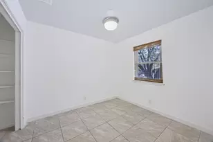 5710 Breezewood Dr, Austin, TX 78745 - Photo 12