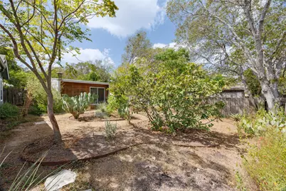 5710 Breezewood Drive, Austin, TX 78745 - Photo 16