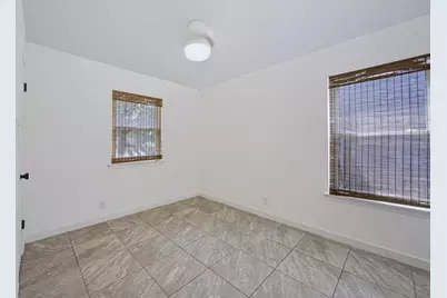 5710 Breezewood Drive, Austin, TX 78745 - Photo 10