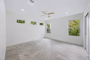 5710 Breezewood Dr, Austin, TX 78745 - Photo 8