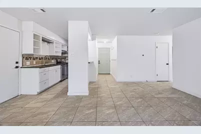 5710 Breezewood Drive, Austin, TX 78745 - Photo 4