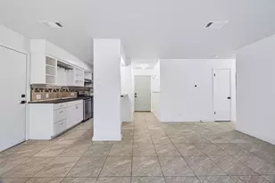 5710 Breezewood Dr, Austin, TX 78745 - Photo 4