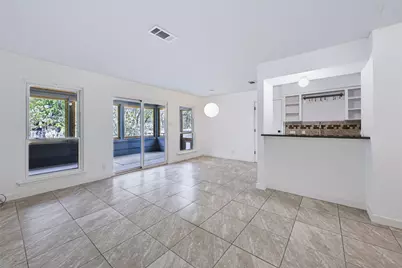 5710 Breezewood Drive, Austin, TX 78745 - Photo 2