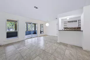 5710 Breezewood Dr, Austin, TX 78745 - Photo 2