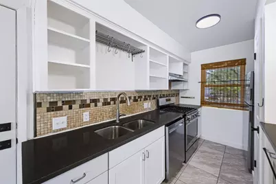5710 Breezewood Drive, Austin, TX 78745 - Photo 6
