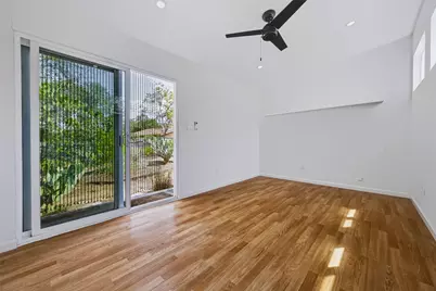 5710 Breezewood Drive, Austin, TX 78745 - Photo 18