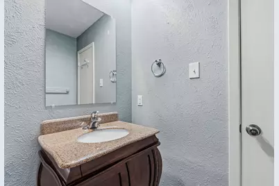 1748 Ohlen Road #24, Austin, TX 78757 - Photo 6