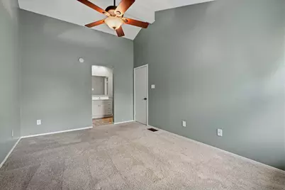 1748 Ohlen Road #24, Austin, TX 78757 - Photo 10